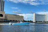 2020 07 18 GCOffshore Horn Island Misc (26).jpg